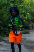 W3753781