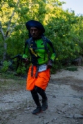 W3753866
