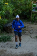 W3754279