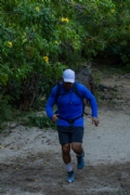 W3754322