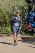W3760314