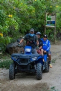 Y3754350