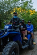 Y3754515