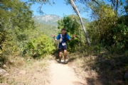 K3740900