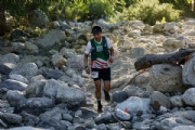 F3752157