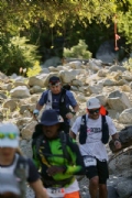 I3752681
