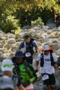 I3752723