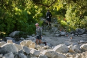 N3752757