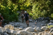 N3752876