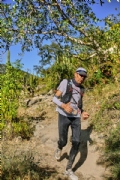 R3753284