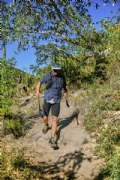 T3753029