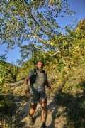 Y3752376