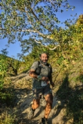 Y3752387