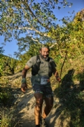 Y3752393