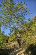 Y3752445