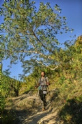 Y3752477