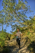 Y3752596