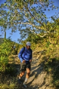 Y3752641