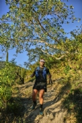 Y3752655