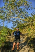 Y3752659
