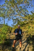 Y3752684