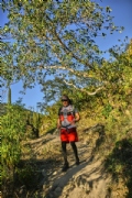Y3752694