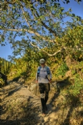 Y3753068