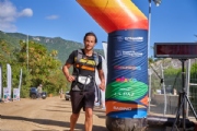 O3750600
