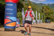 R3750343