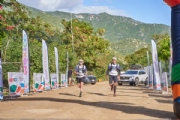 S3750984