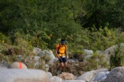 C3746609