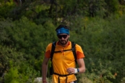 C3746922