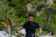 C3748719