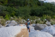 D3746798