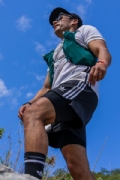 E3749868