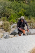 F3747651
