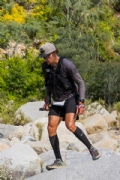F3747968