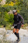 F3747980