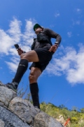 F3748095