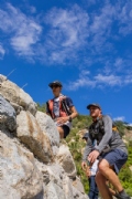 F3749909