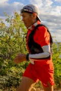 H3746360