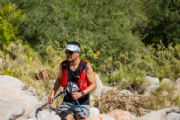 H3746362
