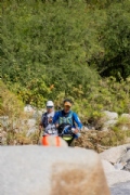 H3746787