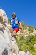 H3749459
