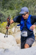 I3747073