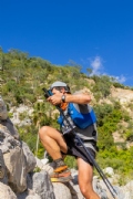 L3749549
