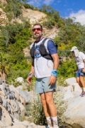N3746320