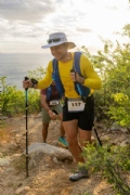 N3747568