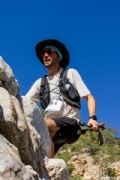 N3748128