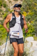 O3746950